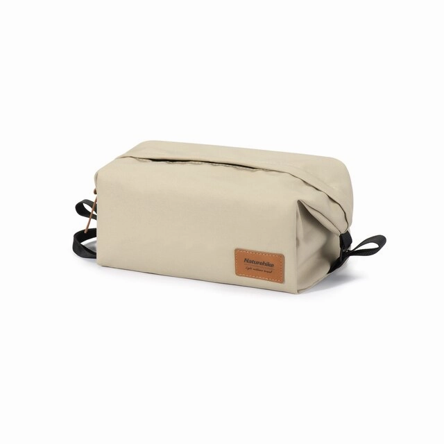Official Naturehike Lightweight Cotton Wash bag with lowest price, we offer many kinds Items and fashionable styles for you, 100% quality.