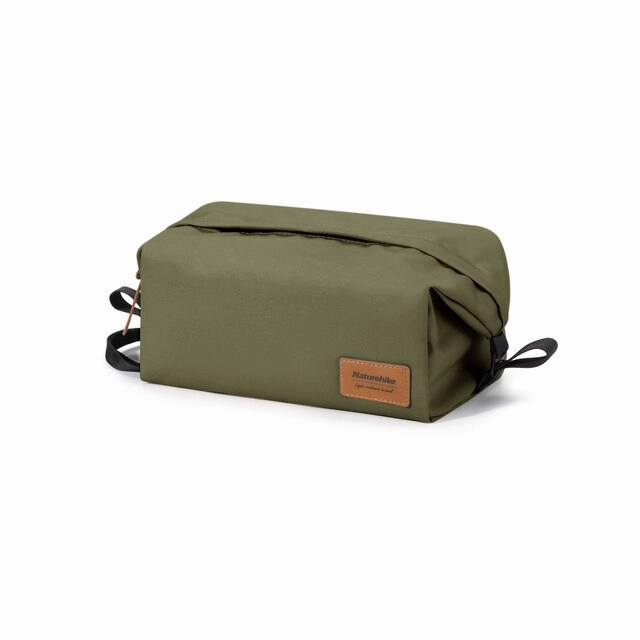 Huge Discount On Wholesale Naturehike Lightweight Cotton Wash bag , we provide 78%off discount with orders free shipping worldwide.