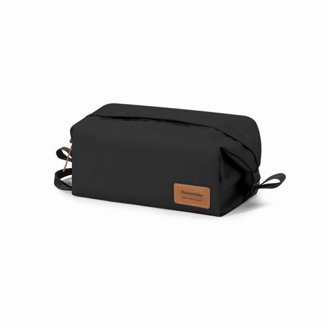 Up to 80% off Great Demand Naturehike Lightweight Cotton Wash bag Hurry Up have great discount sale, select the latest Items, reasonable price for you.