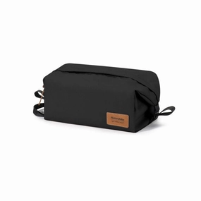 Up to 80% off Great Demand Naturehike Lightweight Cotton Wash bag Hurry Up have great discount sale, select the latest Items, reasonable price for you.