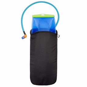 Famous Great Demand Source Widepac 2L Reservoir Insulator Black -2025 Official Store at clearance now, reasonable price for you.