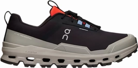 Full Range Of Cheap Authentic Great Discount For Cloudhero Waterproof Shoes - Youth|-|Souliers imperm???|ables Cloudhero - Jeune |Hottest Sale , don't be hesitate to get your own products on our site.