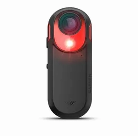 View 68%OFF Cheap Great Discount For Garmin Varia RCT715 | Best SEll hot sale, free shipping worldwide!
