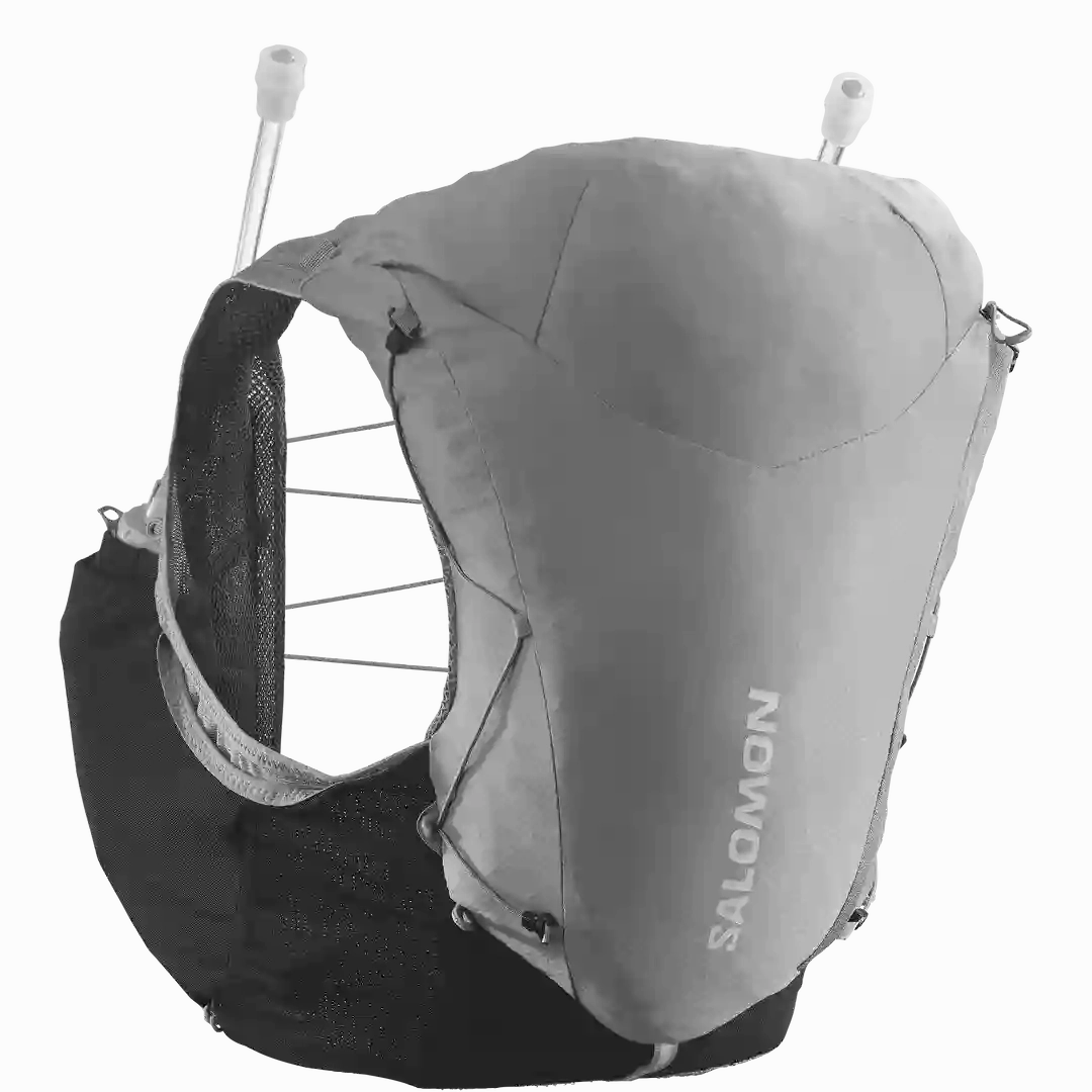 Discount 80% off Great Discount For Salomon Adv Skin 12 Womens Set- With Flasks ,Orders Now on sale, bottom price, enjoy fast shipping and 100% quality guarantee!