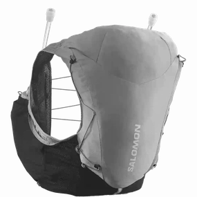 Discount 80% off Great Discount For Salomon Adv Skin 12 Womens Set- With Flasks ,Orders Now on sale, bottom price, enjoy fast shipping and 100% quality guarantee!