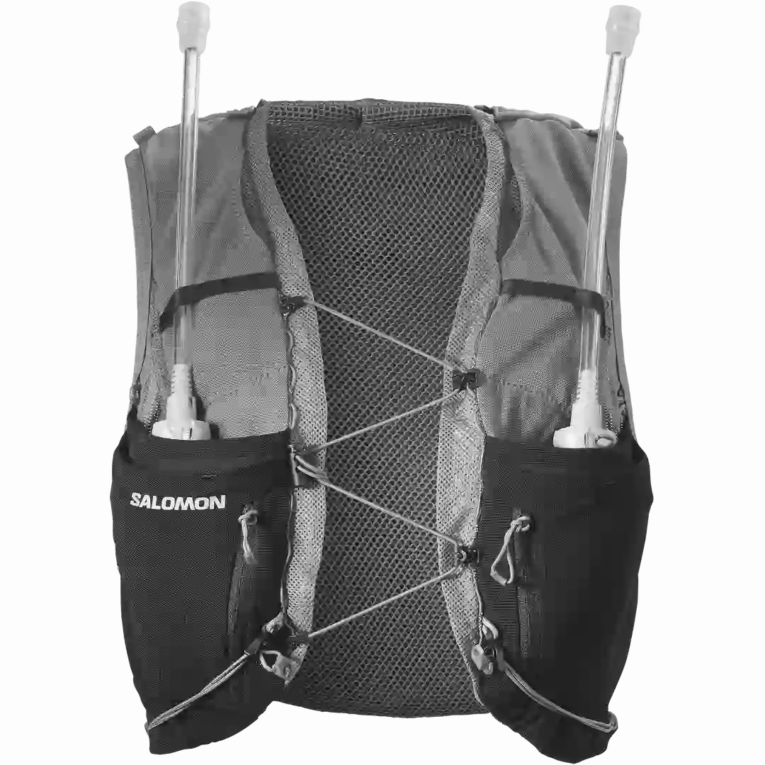 Hot Sale Salomon Adv Skin 12 Womens Set- With Flasks in stock, orders free shipping worldwide, buy cheap Items on sale.