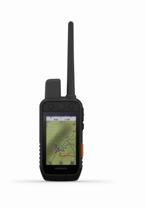 Browse newest style Great Discount Garmin Alpha 300i Handheld Only Available Online are available in our online store, all these cheap Items at clearance now.