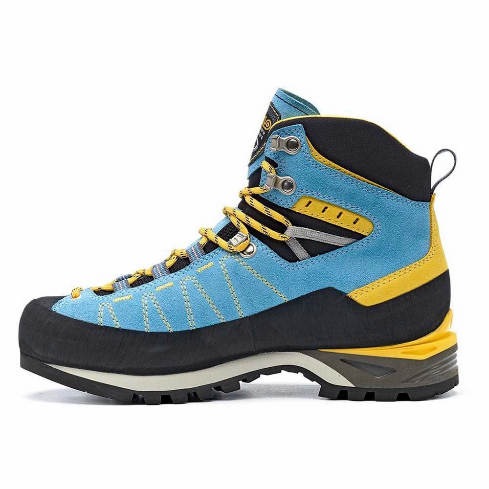 Authentic Asolo Piz Gv ML Women??s online sale, our discount Items at clearance price, bottom price, hurry up to buy our Items.