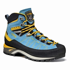 Largest Selection Of Great Discount Sale For Asolo Piz Gv ML Women??s ,60-78%OFF , up to 82% off, it is a best choice for shopping.