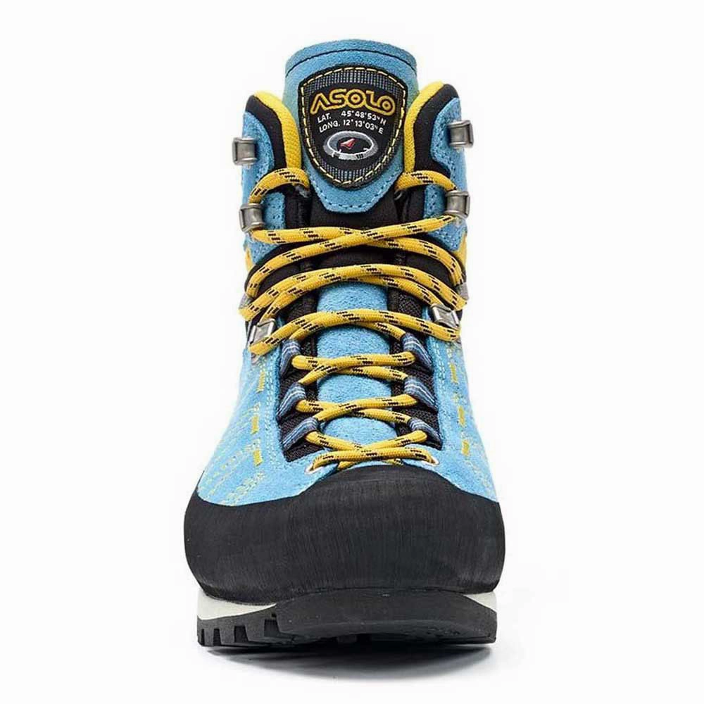 68%OFF Official Website| Asolo Piz Gv ML Women??s , we supply lowest price and 100% satisfaction!free shipping worldwide.