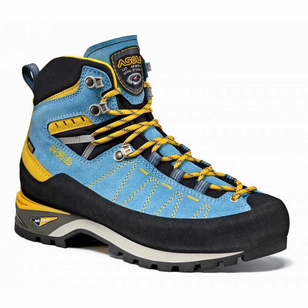 Largest Selection Of Great Discount Sale For Asolo Piz Gv ML Women??s ,60-78%OFF , up to 82% off, it is a best choice for shopping.