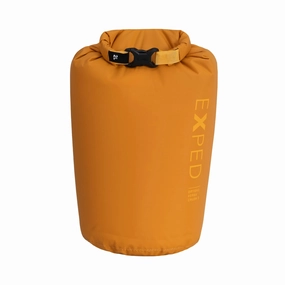 Discounting Great Discount Sale For Authentic Exped Versa Crush Drybag - 2 Litre Sale,Clearance Store , We have the largest selection of cheap Items online, come to view and orders our original Items here.