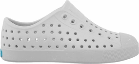 2024-2025 Great Discount Sale For Authentic Jefferson Bloom Shoes - Little Kid's|-|Chaussures Jefferson Bloom - Petit Enfant Risk-Free , it is to warm praise from customers, all these products are elegant and graceful, it is awesome!