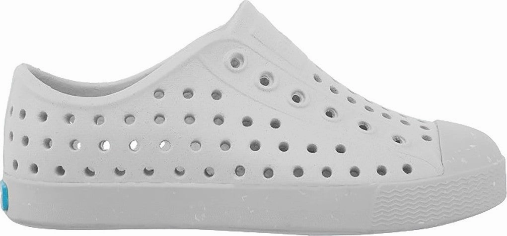 2024-2025 Great Discount Sale For Authentic Jefferson Bloom Shoes - Little Kid's|-|Chaussures Jefferson Bloom - Petit Enfant Risk-Free , it is to warm praise from customers, all these products are elegant and graceful, it is awesome!