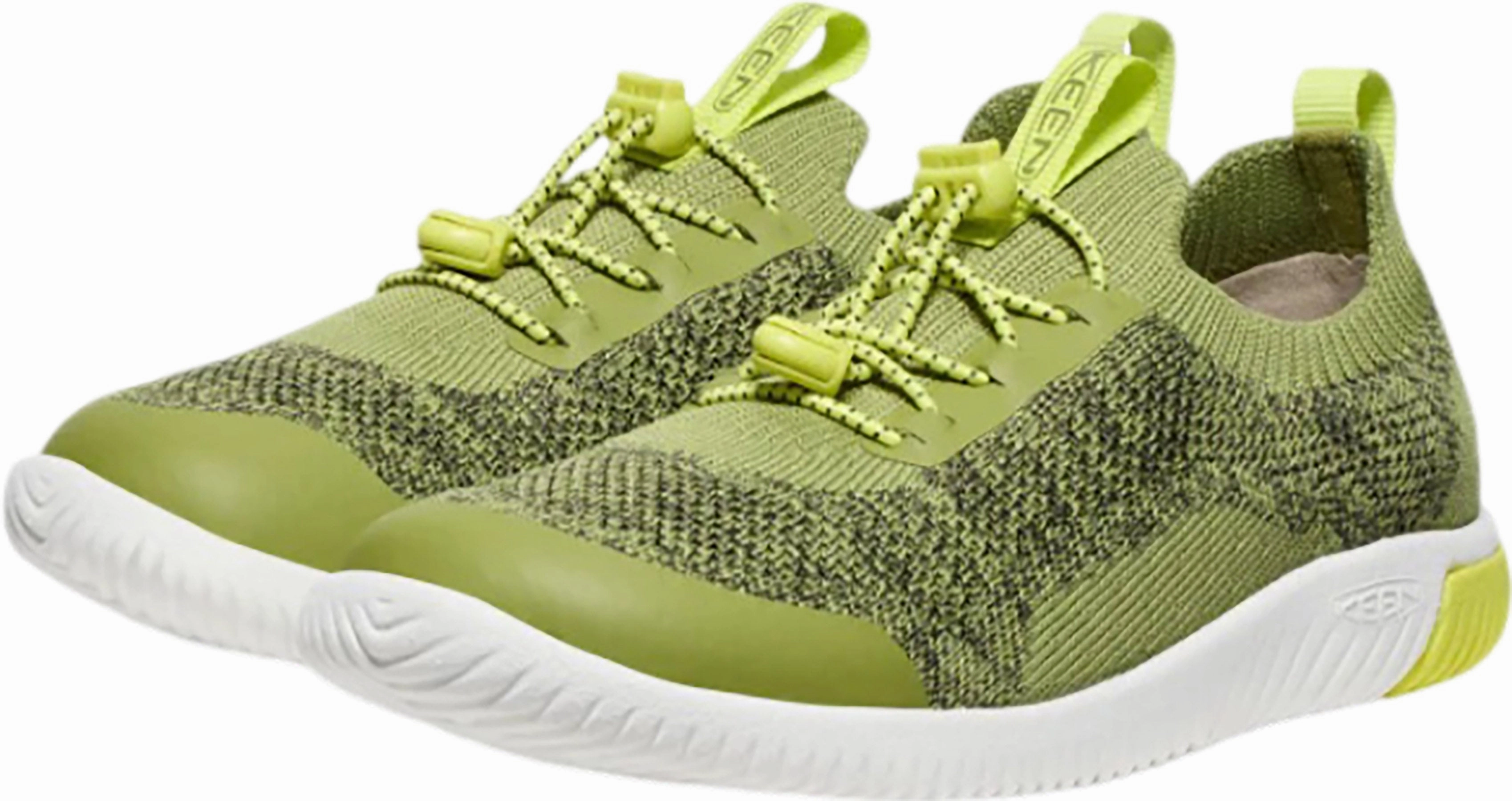 Up to 80%OFF KNX Knit Sneaker - Big Kids|-|Souliers sport en tricot KNX - Grand enfant , up to 69% discount.Purchase Items now and free shipping, 100% quality.