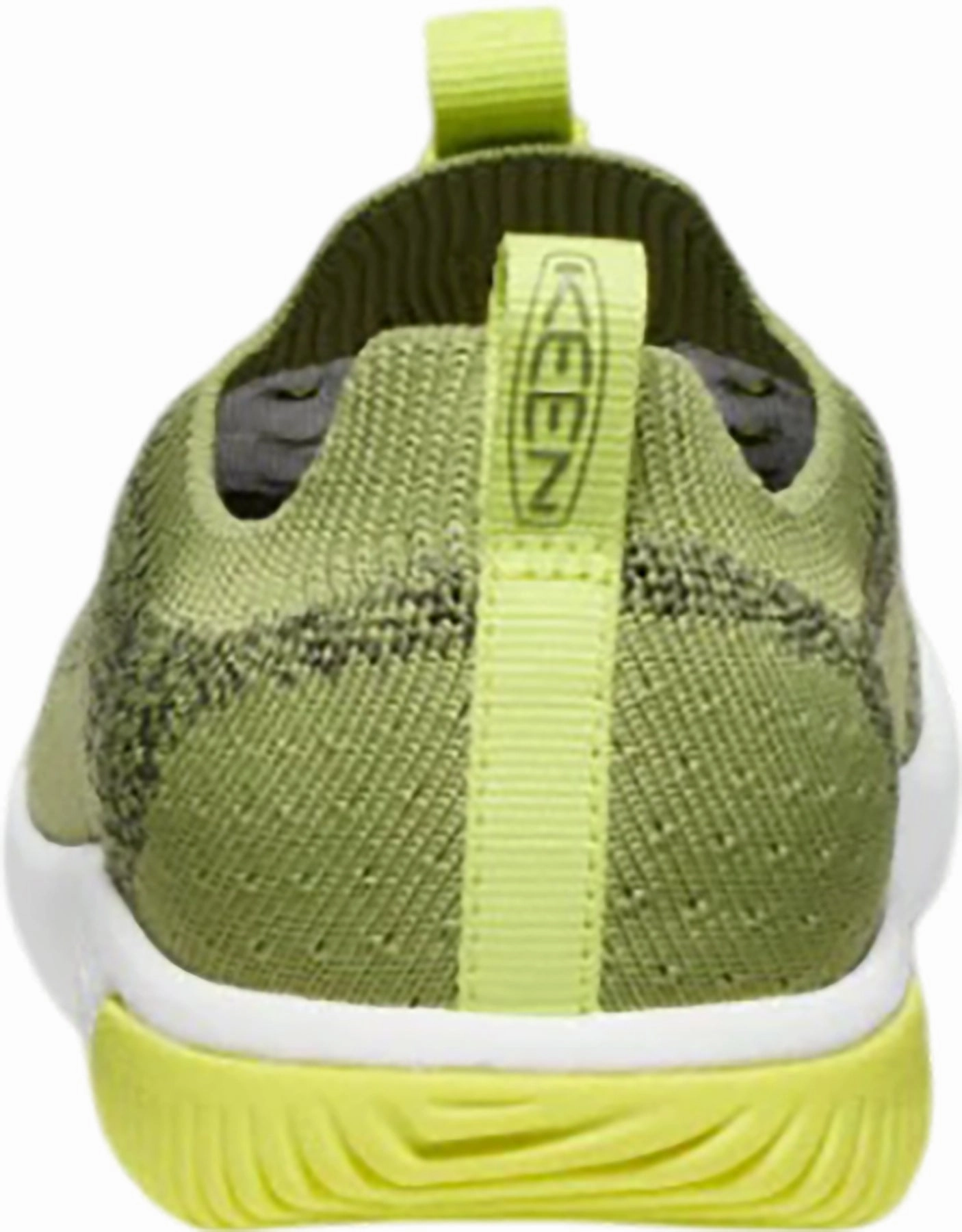 Great Discount KNX Knit Sneaker - Big Kids|-|Souliers sport en tricot KNX - Grand enfant , fast delivery and free shipping worldwide.