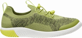 Great Discount Sale For Authentic Great Discount Sale For Authentic KNX Knit Sneaker - Big Kids|-|Souliers sport en tricot KNX - Grand enfant ,Big Discount Sale , buy more and save more!