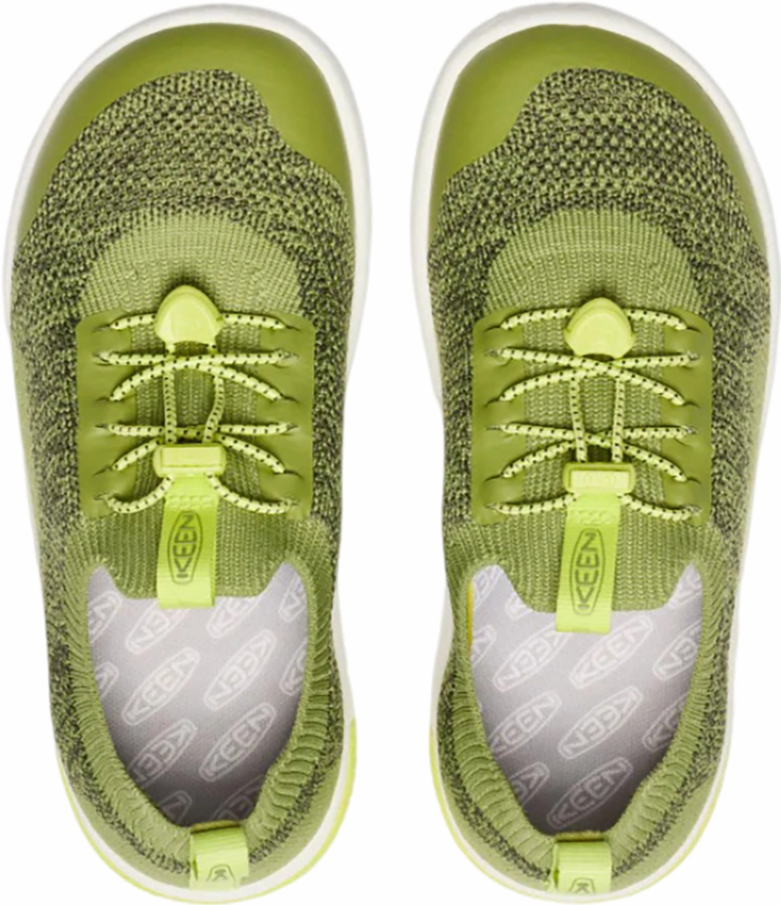 We supply all kinds of cheap KNX Knit Sneaker - Big Kids|-|Souliers sport en tricot KNX - Grand enfant , here to provide you Items with the latest trends and best quality, we have won praise from customers.