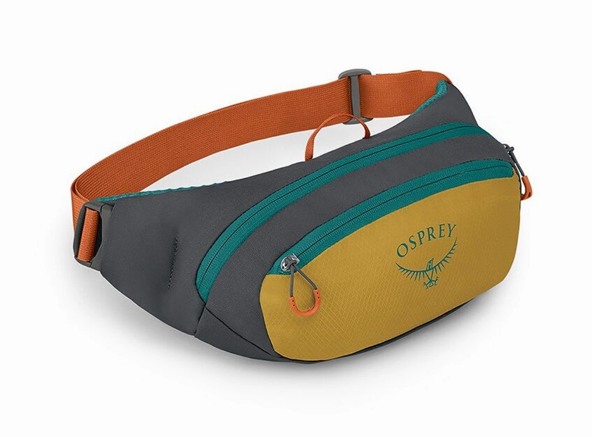 Provide Authentic Osprey Daylite Waist Pack , welcome to orders our authentic online store.free shipping worldwide.