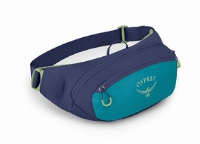 How To Deal On Great Discount Sale For Authentic Osprey Daylite Waist Pack S|Good Seller online store., don't be hesitate to get your own Items on our site.