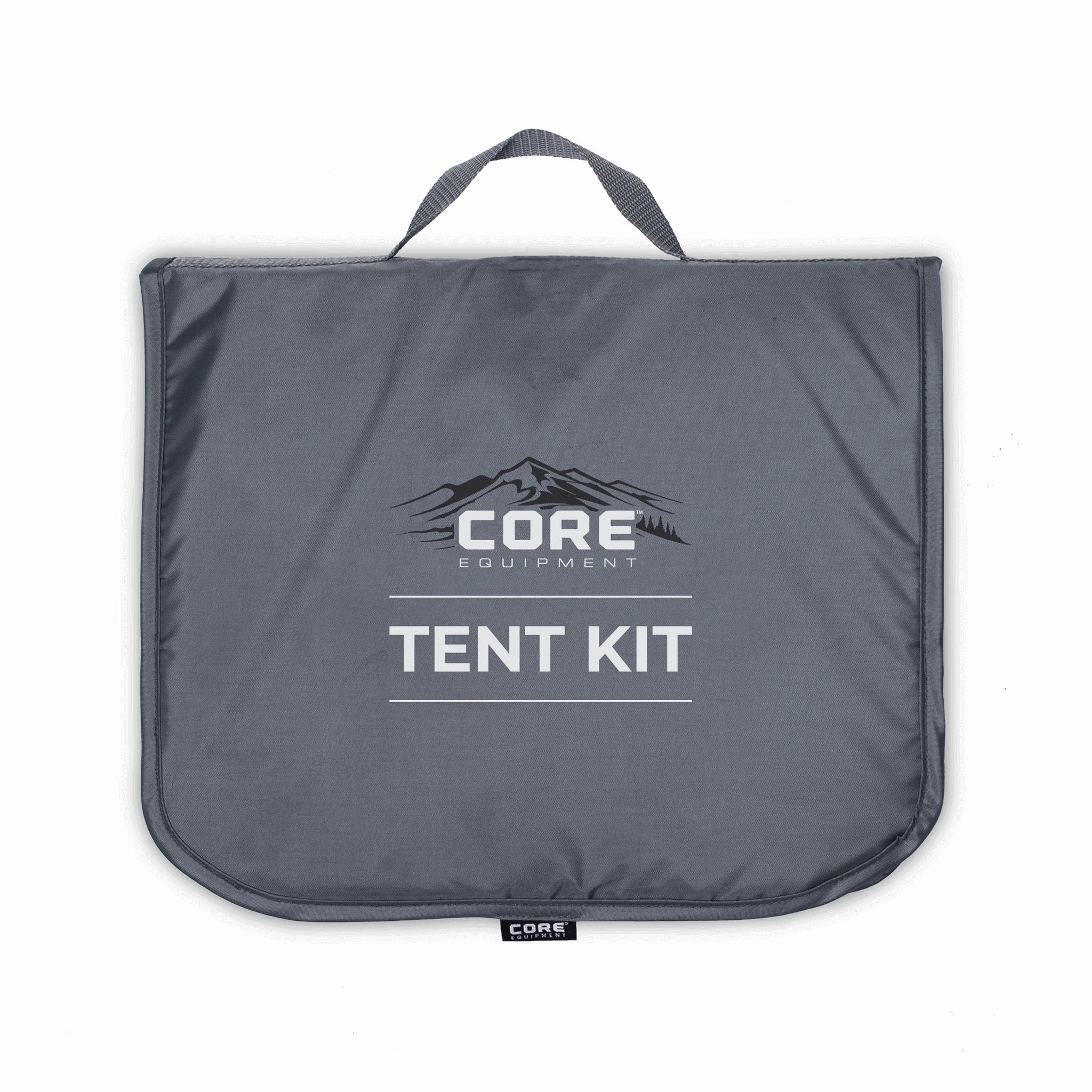 Factory Price For Great Discount Sale For Authentic Outdoor Camping Tent Kit ,70-85%OFF Clearance Website online store, you can find the cheap Items with the best quality, 74% off.