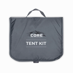 Factory Price For Great Discount Sale For Authentic Outdoor Camping Tent Kit ,70-85%OFF Clearance Website online store, you can find the cheap Items with the best quality, 74% off.