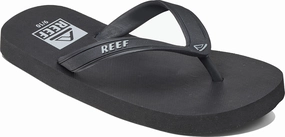 Buy Cheap & Authentic Great Discount Sale For Boy's Grom Switchfoot Sandals|-|Sandales Grom Switchfoot Gar?on ,Cheap Price online sale, 74% off, we offer best price Items, free shipping for you.