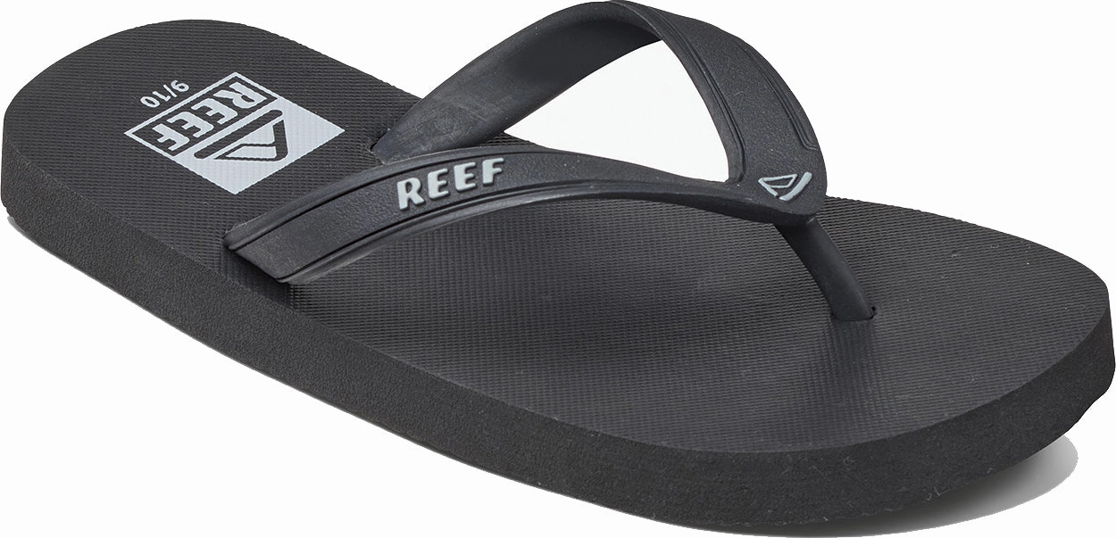 Buy Cheap & Authentic Great Discount Sale For Boy's Grom Switchfoot Sandals|-|Sandales Grom Switchfoot Gar?on ,Cheap Price online sale, 74% off, we offer best price Items, free shipping for you.