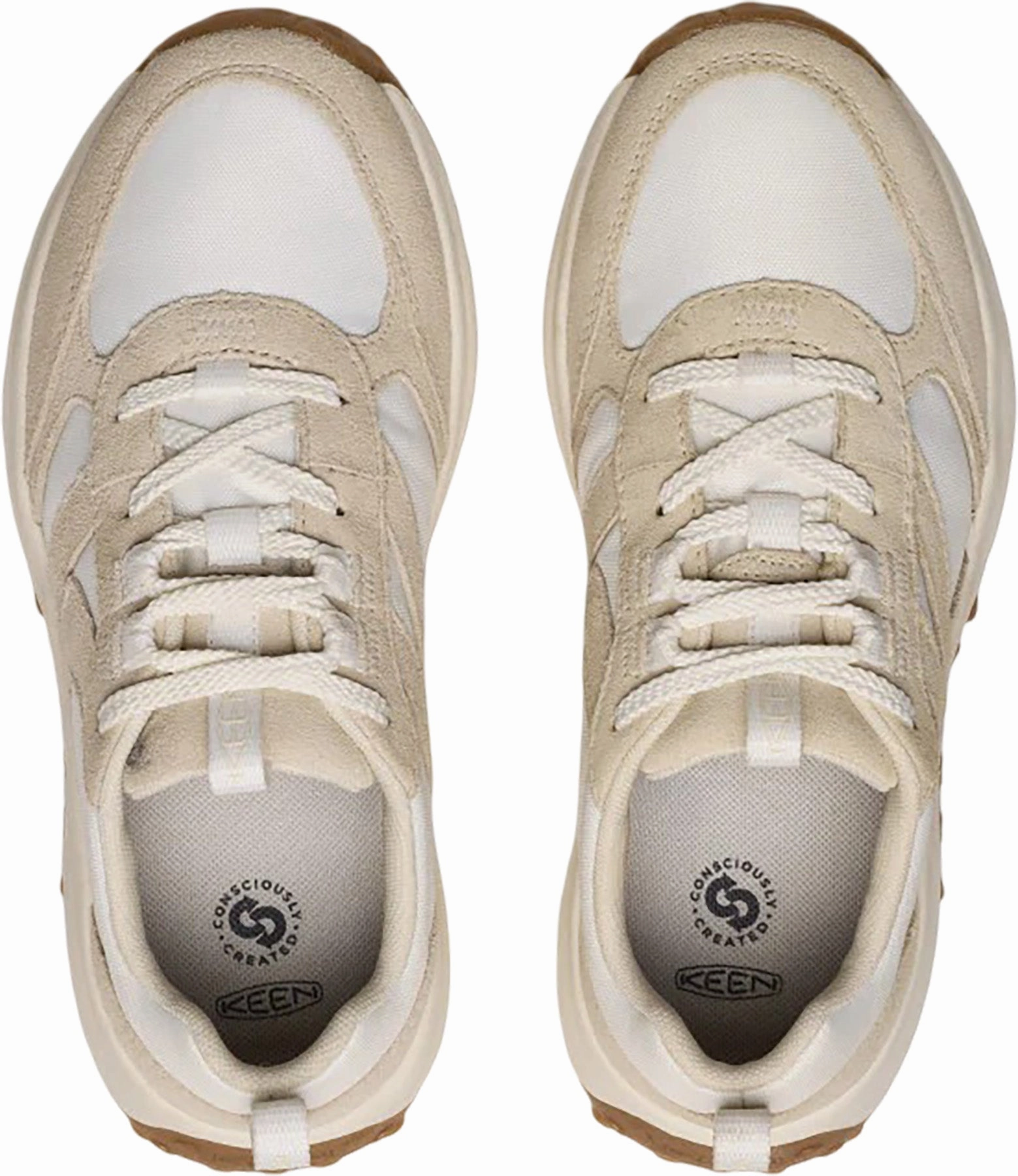 We offer a wide selection of KS86 Sneaker - Big Kids|-|Chaussures sport KS86 - Grand enfant , we have great discount for you.