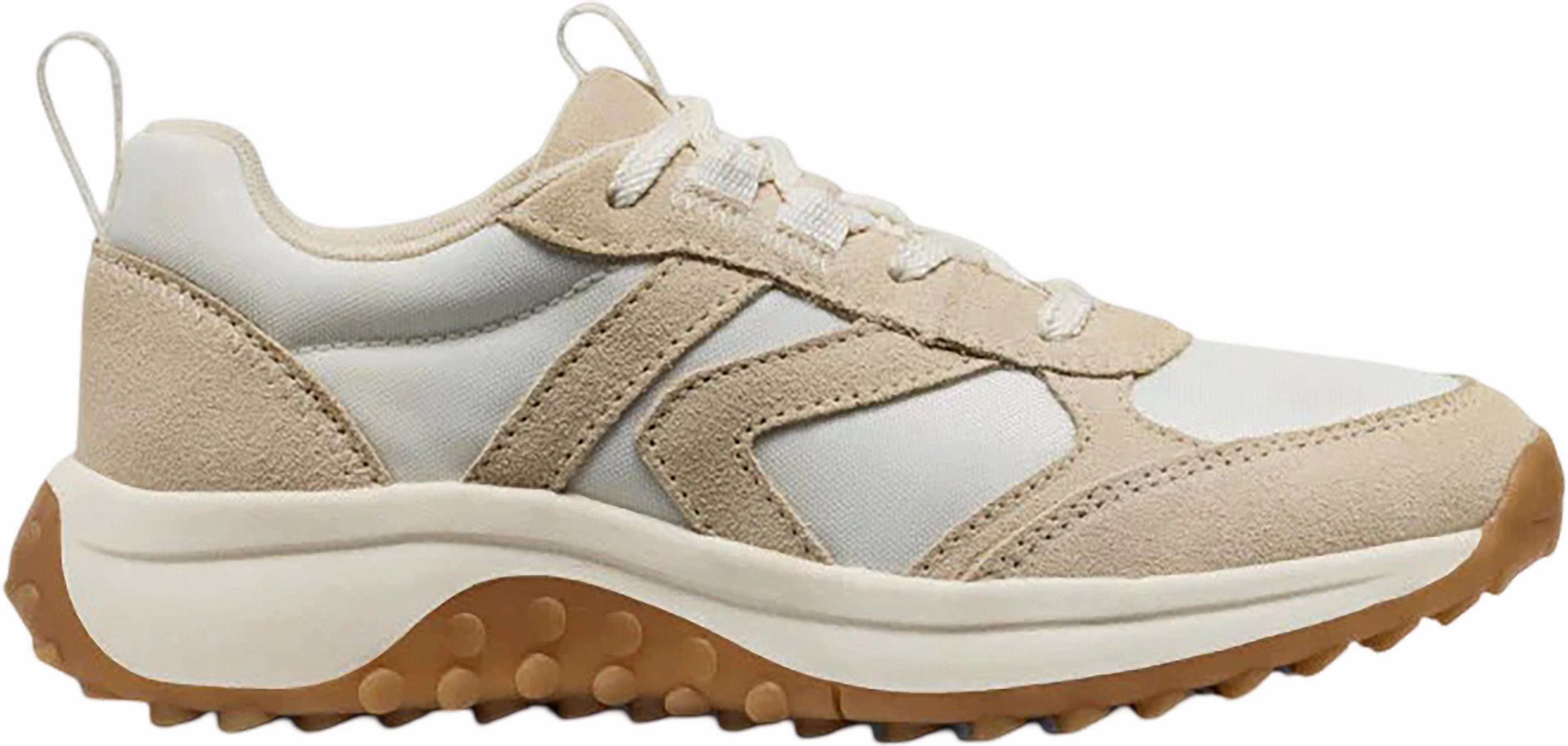 World Cup Great Discount Sale For KS86 Sneaker - Big Kids|-|Chaussures sport KS86 - Grand enfant ,Fashion Trend is your best choice, save up to 78% off, our cheap Items with excellent quality.