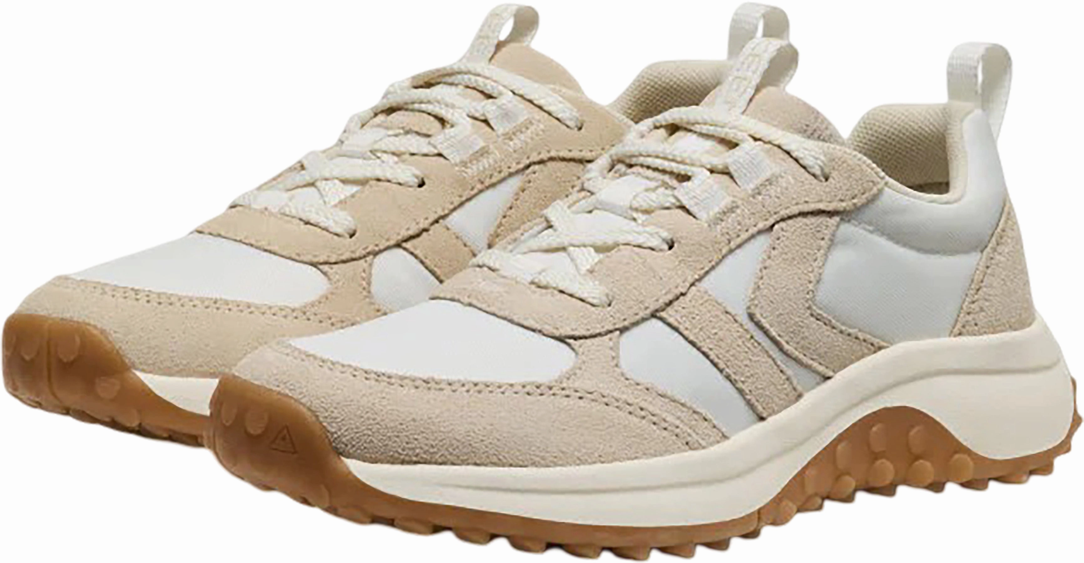 Find KS86 Sneaker - Big Kids|-|Chaussures sport KS86 - Grand enfant of 2025 newest here, shop for Items at discount price.