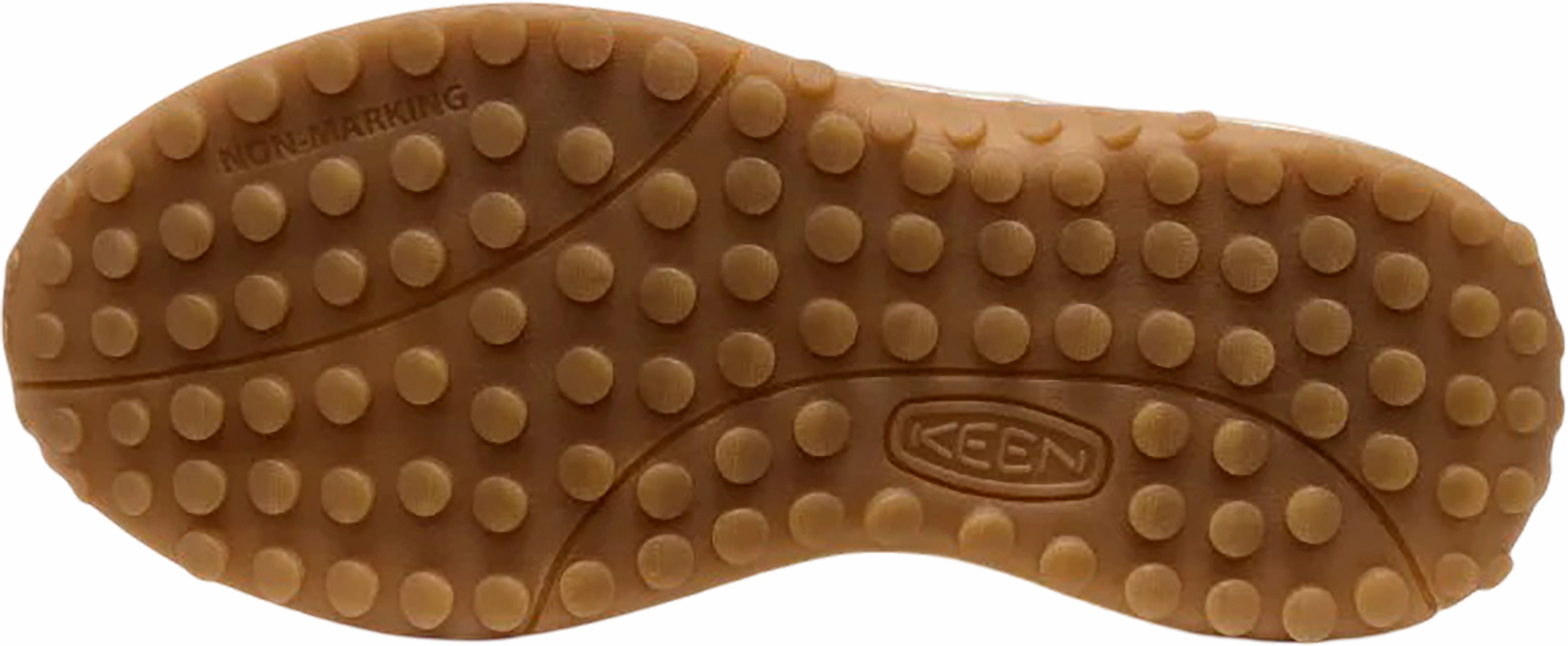 Cheap Sale For KS86 Sneaker - Big Kids|-|Chaussures sport KS86 - Grand enfant online sale, bottom price, free shipping worldwide, buy Items on sale now.