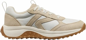 World Cup Great Discount Sale For KS86 Sneaker - Big Kids|-|Chaussures sport KS86 - Grand enfant ,Fashion Trend is your best choice, save up to 78% off, our cheap Items with excellent quality.