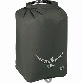 2025 Top Selling - Great Discount Sale For Osprey Ultralight DrySack 3 |Official Site are discounting now, at the best price compare with others. Welcome to Items.