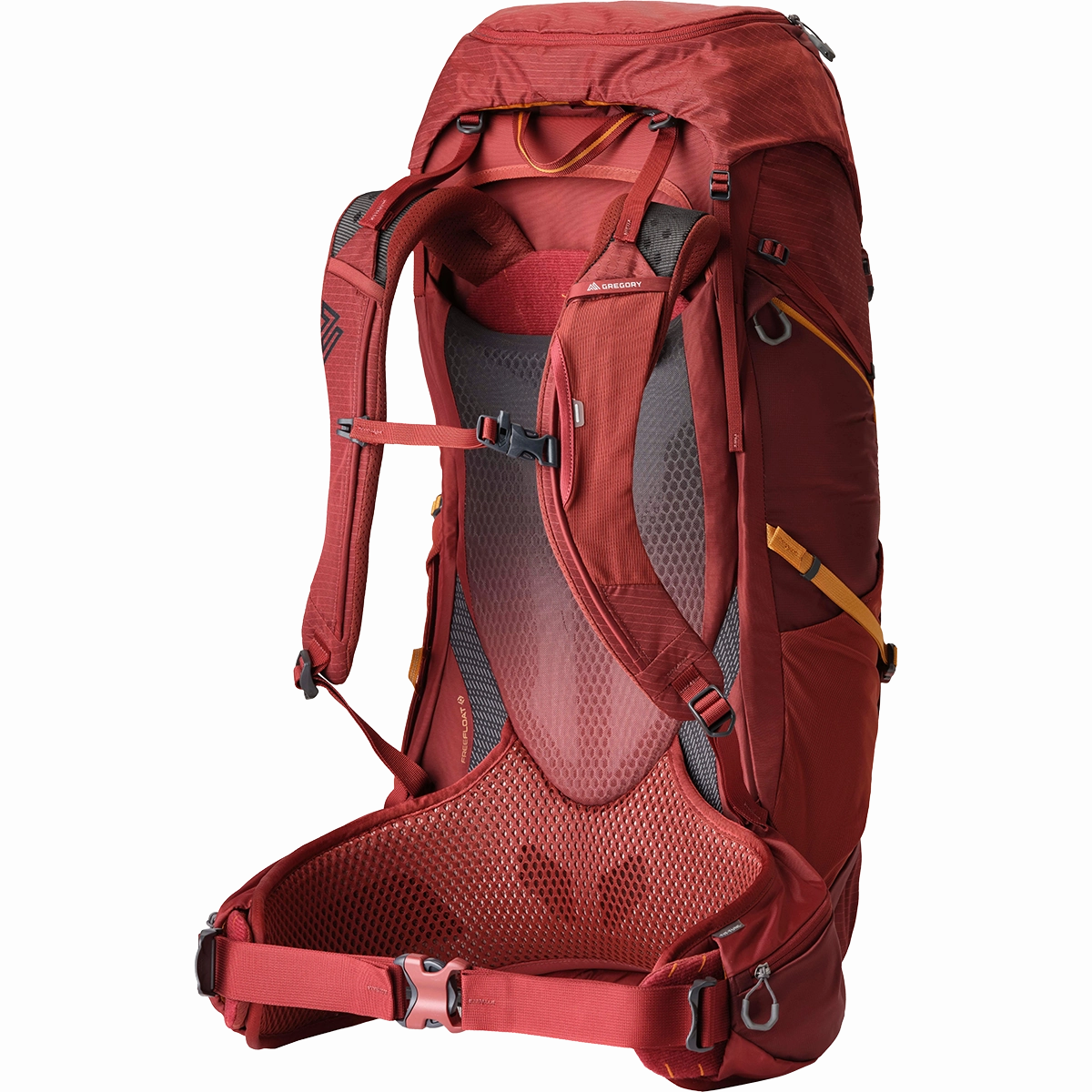 Select beautiful Paragon 50 online with top quality and 74% off, buy cheap Items on our online shop.