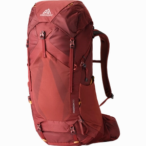 Enjoy 75%OFF Discount & Cheap Great Discount Sale For Paragon 50 Sale,2025 New Arrivals , top quality and best service.