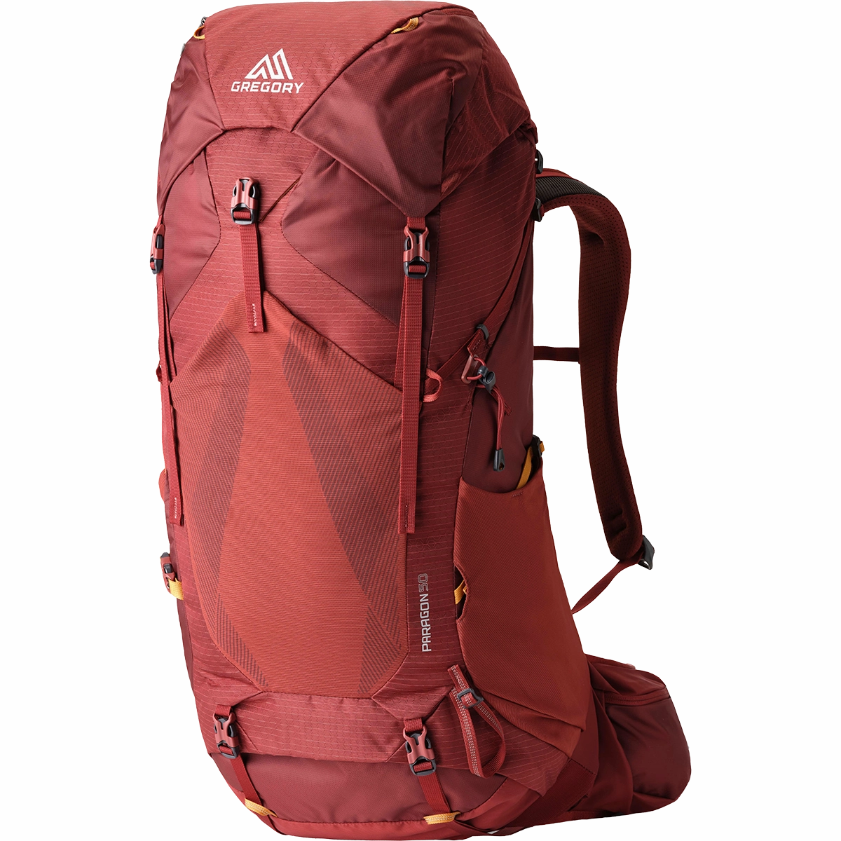 Enjoy 75%OFF Discount & Cheap Great Discount Sale For Paragon 50 Sale,2025 New Arrivals , top quality and best service.