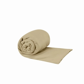 2024-2025 Authentic Great Discount Sea to Summit Pocket Towel - Medium For Students , get your fashionable styles here.