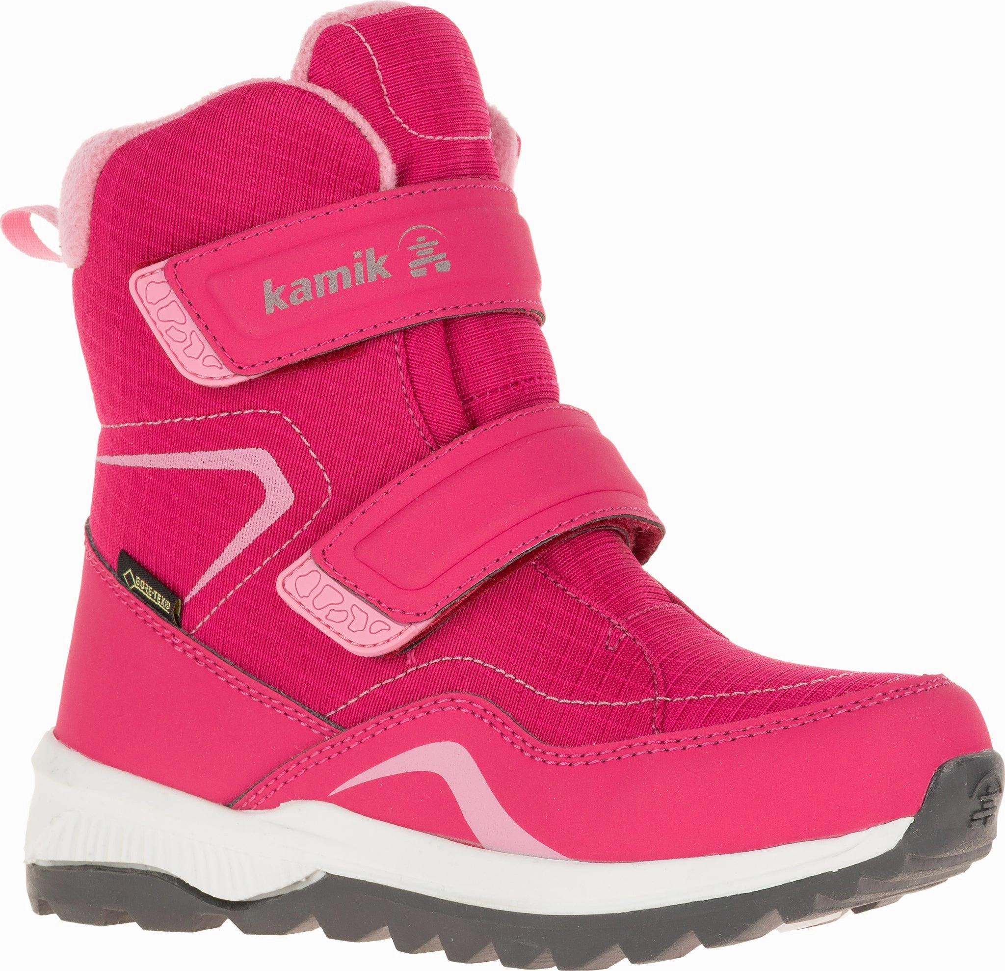 Fashion new style Chinook Winter Boots - Kids|-|Bottes d'hiver Chinook - Enfant here, fashionable styles and best customer services for you.