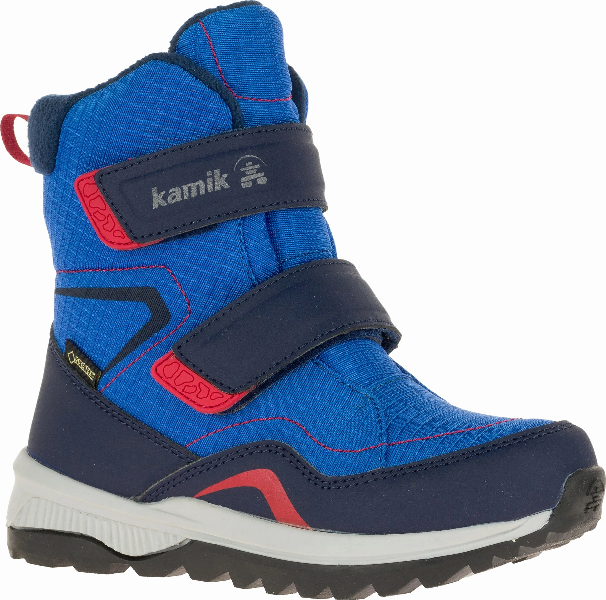 Most fashionable Great Selection Of Chinook Winter Boots - Kids|-|Bottes d'hiver Chinook - Enfant With Fashionable Styles , welcome to place orders our online store.