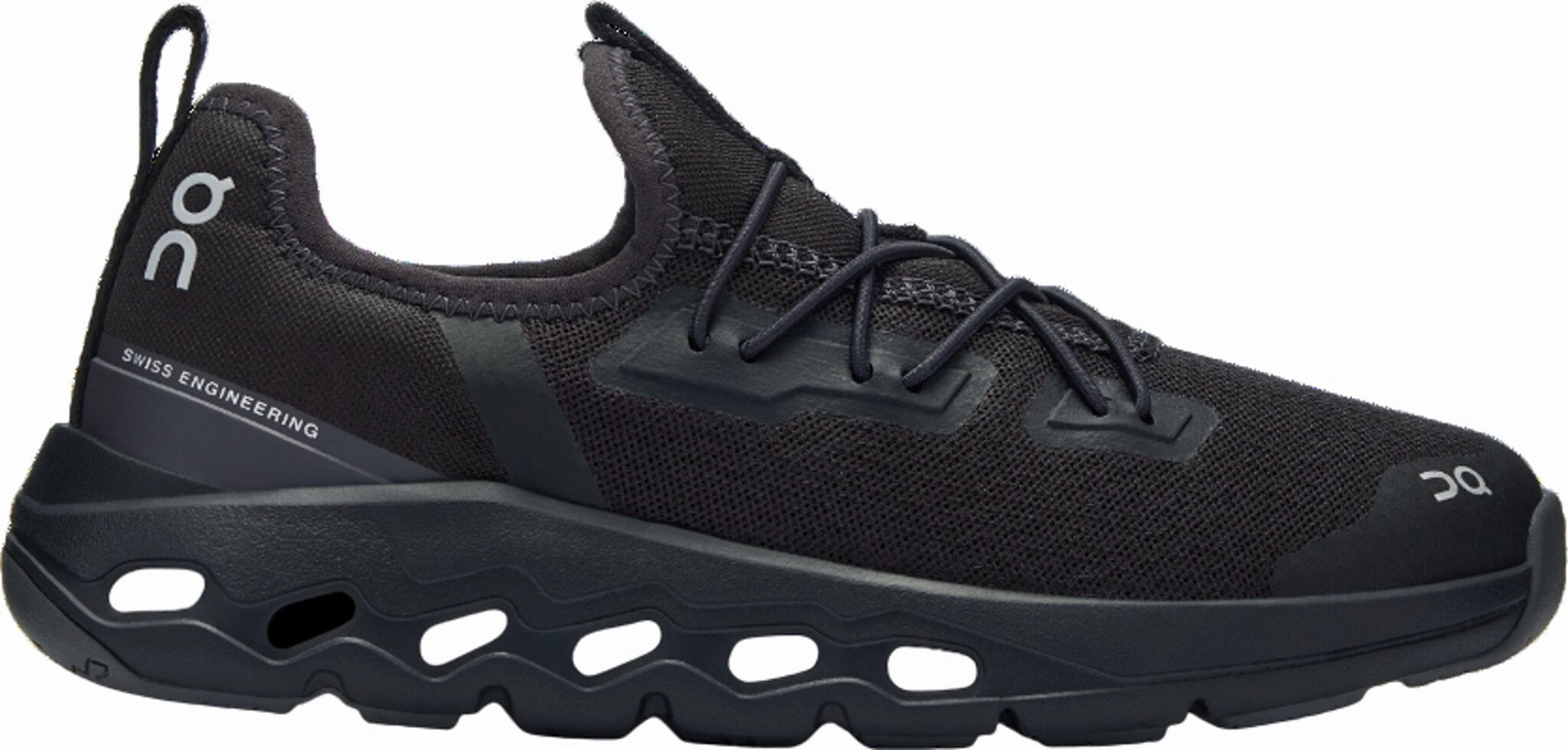 Best sell- Great Selection Of Cloudleap Road Running Shoes - Kids|-|Souliers de course sur route Cloudleap - Enfant |Shop Lowest Price with top quality at factory price, buy Items at our official online store.
