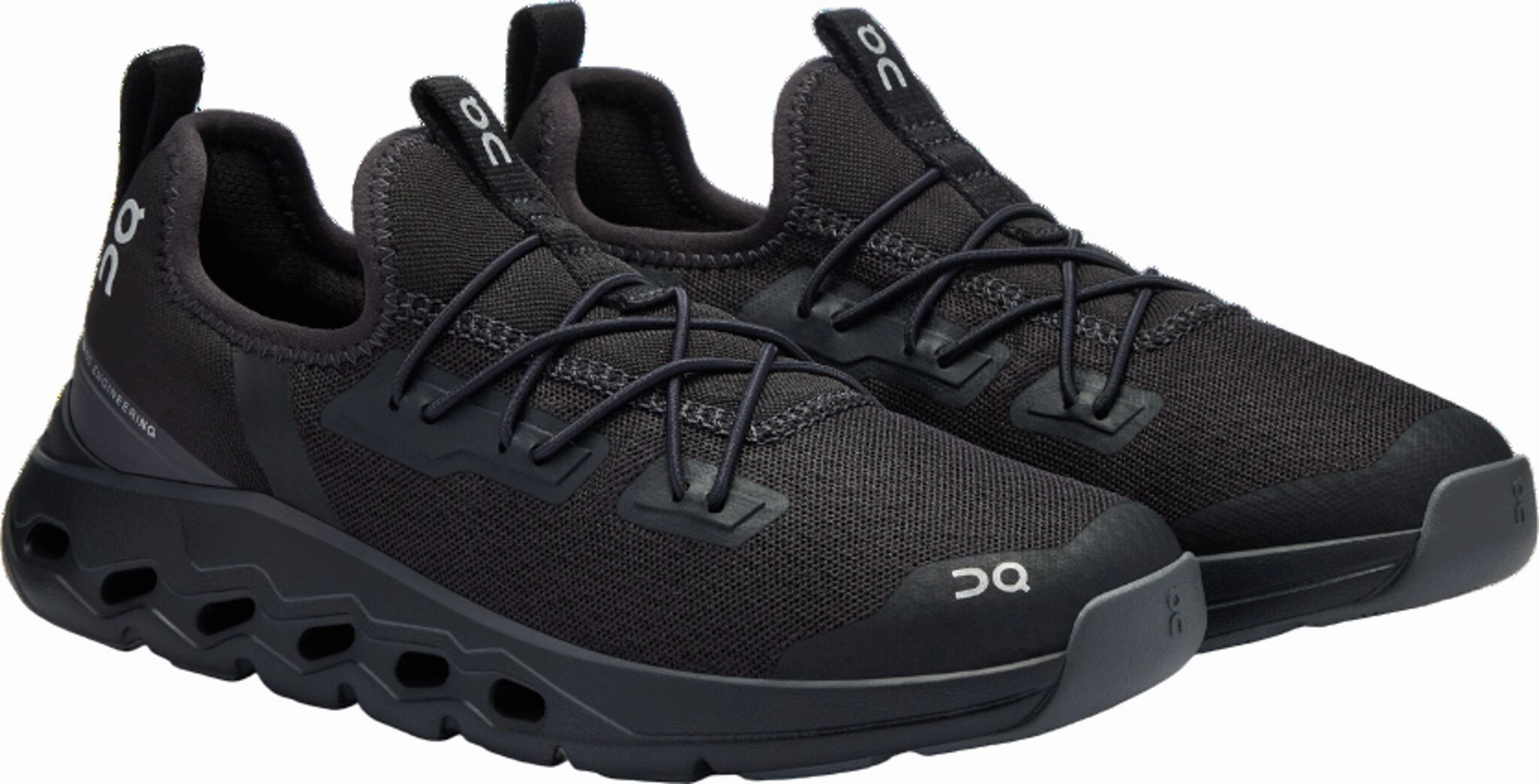 2025 Latest Cloudleap Road Running Shoes - Kids|-|Souliers de course sur route Cloudleap - Enfant online store, free shipping worldwide, choose our best Items sale, 100% quality.