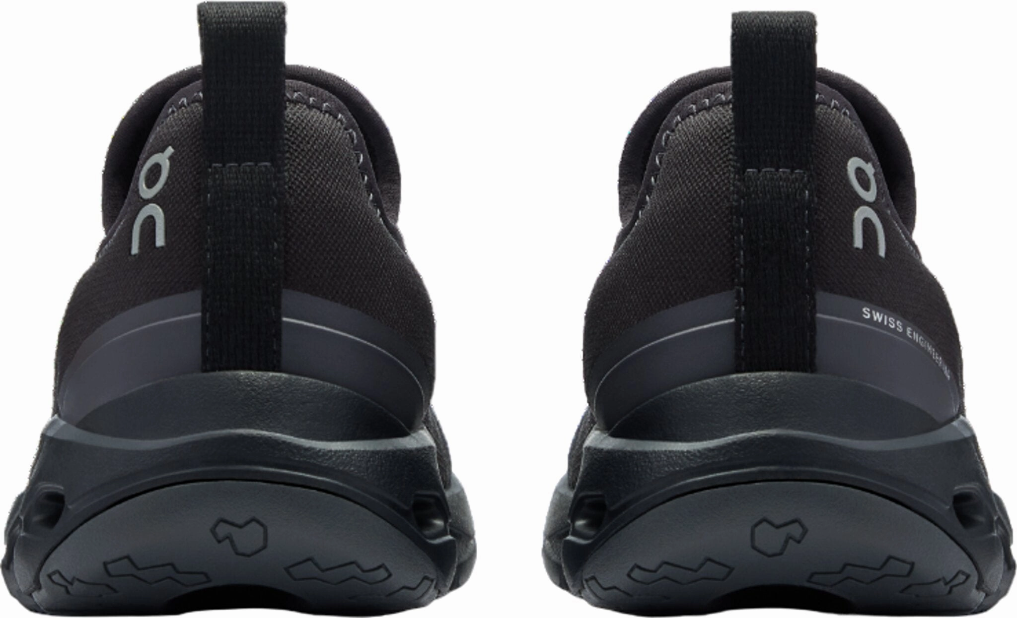 Purchase Cloudleap Road Running Shoes - Kids|-|Souliers de course sur route Cloudleap - Enfant have great discount sale, 74% off, select the latest Items, reasonable price for you.