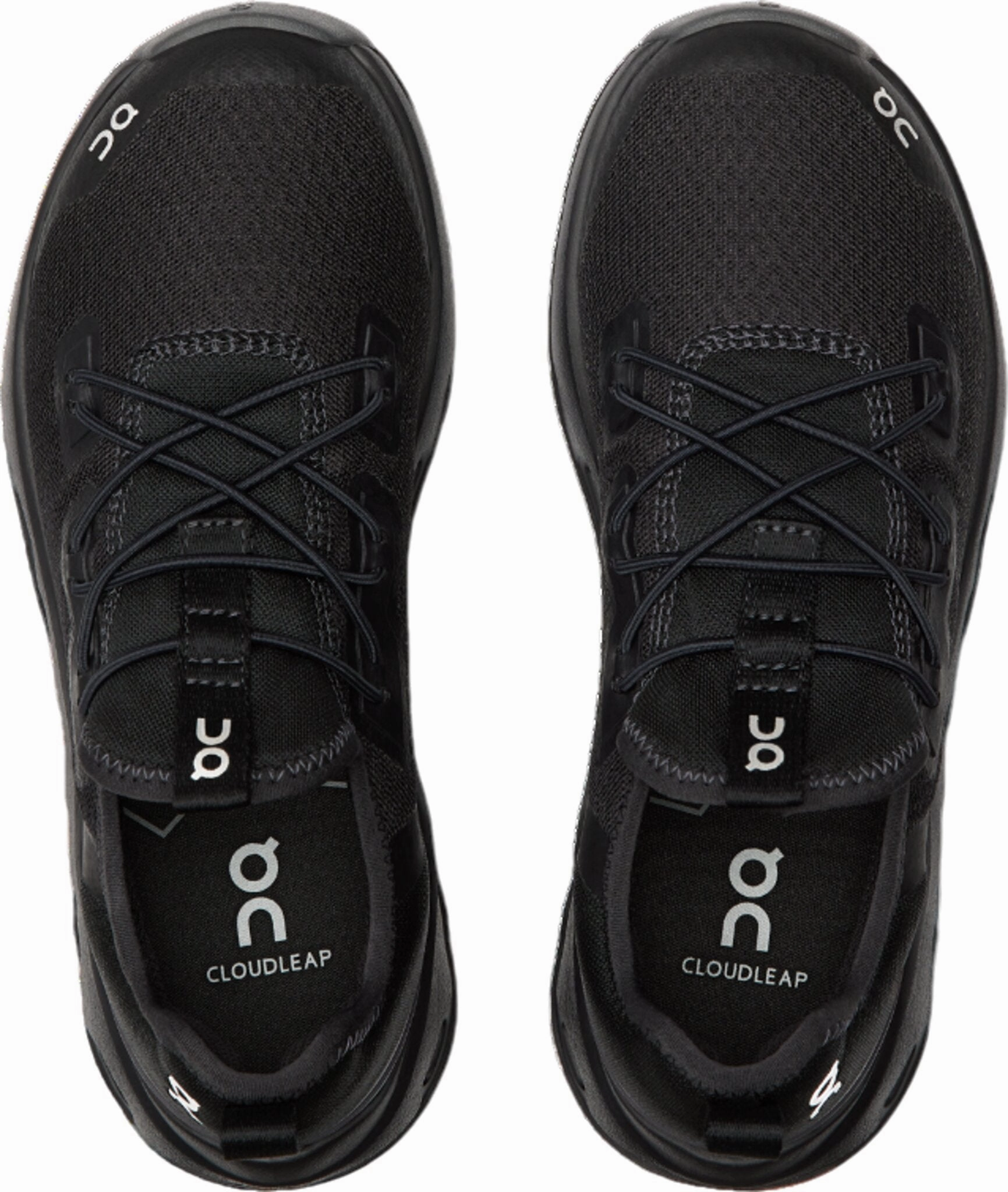 Find the cheaper Cloudleap Road Running Shoes - Kids|-|Souliers de course sur route Cloudleap - Enfant on our site, clearance price for you, Welcome!