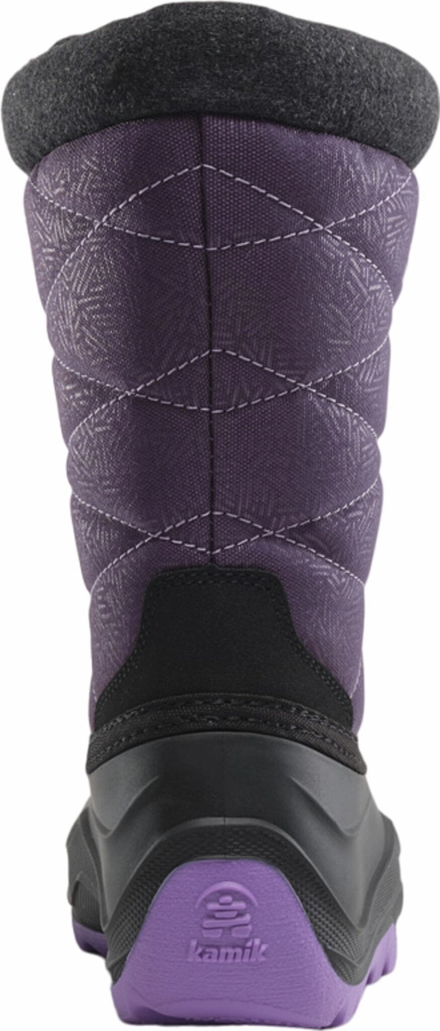 Shop For 2024-2025 Cheap Iceangel Insulated Winter Boots - Kids|-|Bottes d'hiver isol???| Iceangel - Enfant are clearance sale now, save up to 80% off, get your fashionable styles here.