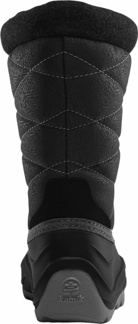 Lattest of 2025 Great Selection Of Iceangel Insulated Winter Boots - Kids|-|Bottes d'hiver isol???| Iceangel - Enfant -Save Up To 78% online store, we have a huge selection of Items here.