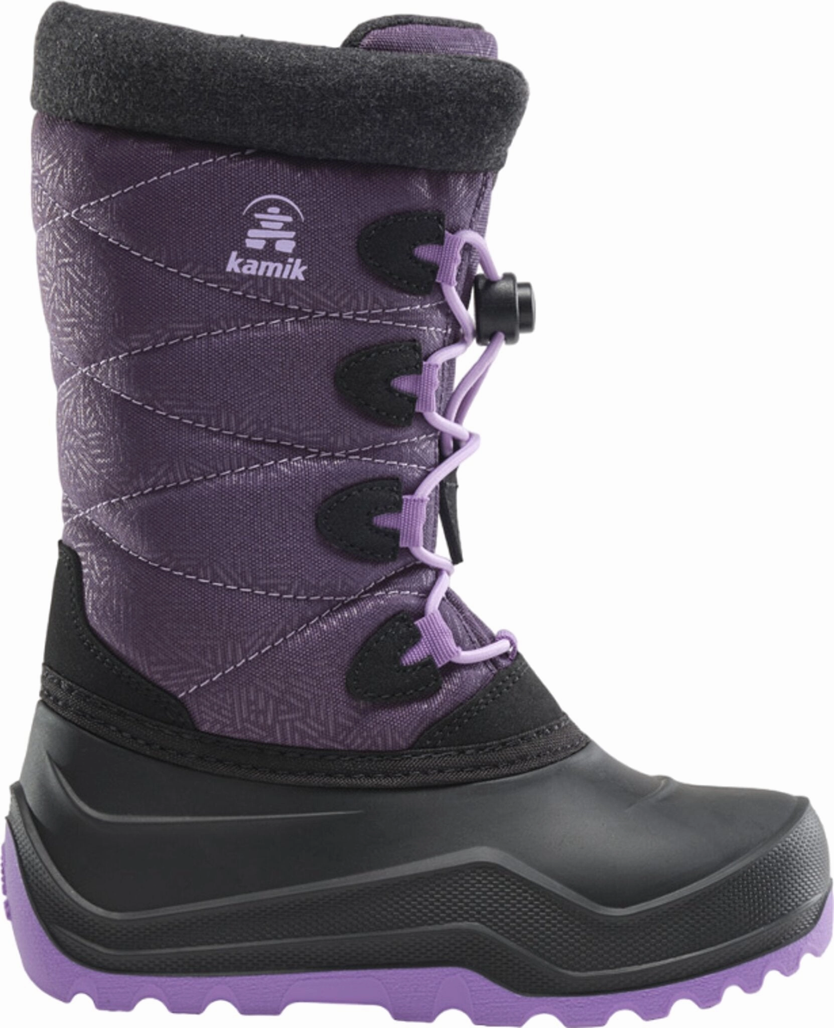 Various Styles Of Iceangel Insulated Winter Boots - Kids|-|Bottes d'hiver isol???| Iceangel - Enfant , best quality with stylish designs to select, enjoy big discount for you!