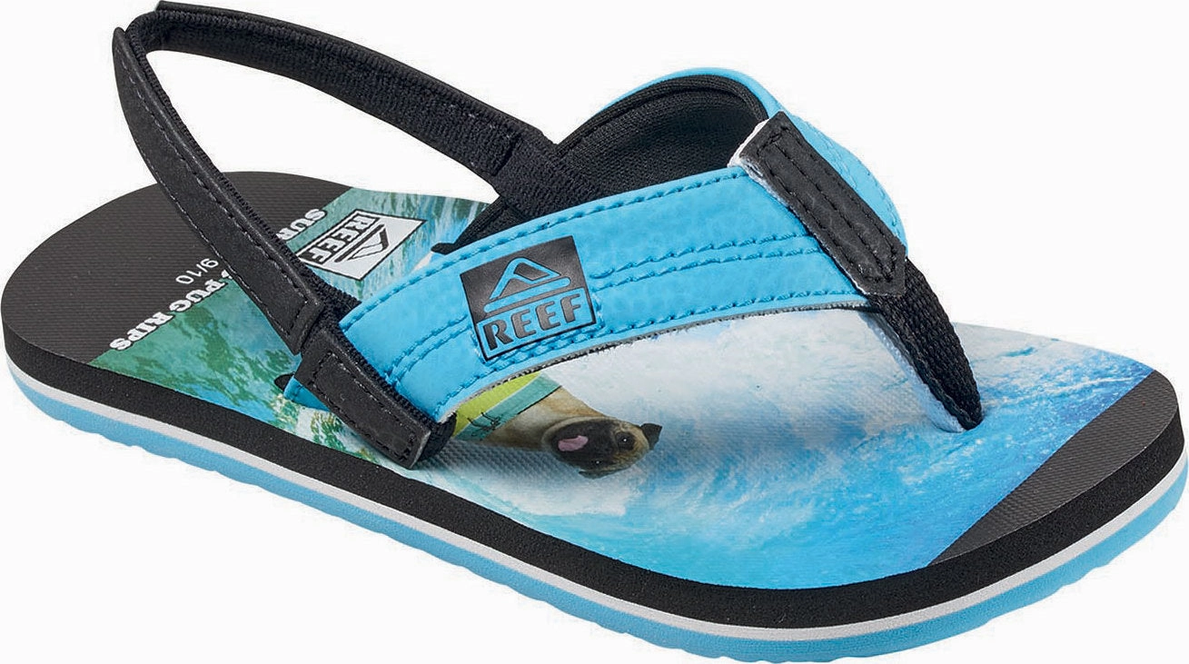 Browse Little Boy's Grom Photos Sandals|-|Sandales Grom Photos Petit-Gar?on with cheapest price, save 80% off and fast delivery, 100% quality.