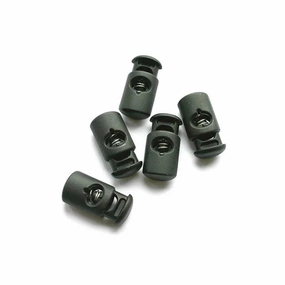 Select the latest style of Great Selection Of Lowe Alpine Cord Lock Hot Sale,Fashion Style now, the newest style of Items are best sale with reasonable price.