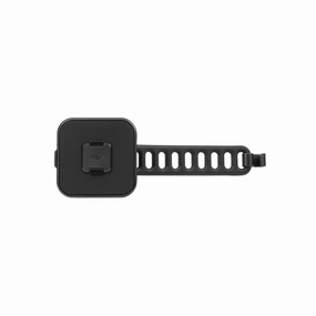 80% Discount Great Selection Of Peak Design Universal Bar Mount ,Orders Now , we sell authentic Items with bottom price, shop now!